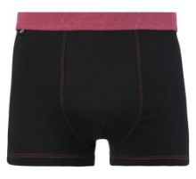 Obrázek z MORAJ BOX MBX550-395 ČERNÁ M 